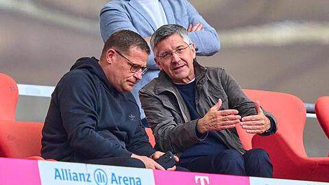 1739938765715057172.jpg GkHUIpQW0AAwC4G.jpg