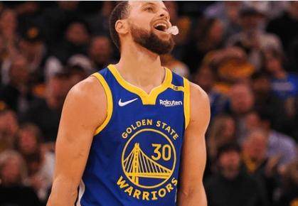 1742283974333096118.png 微信截图_20250318154554.png