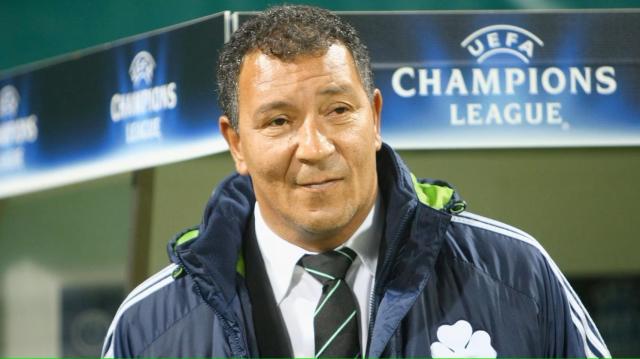 nba直播-带落难豪门不如拍戏?贾府求救兵因奇葩理由被拒