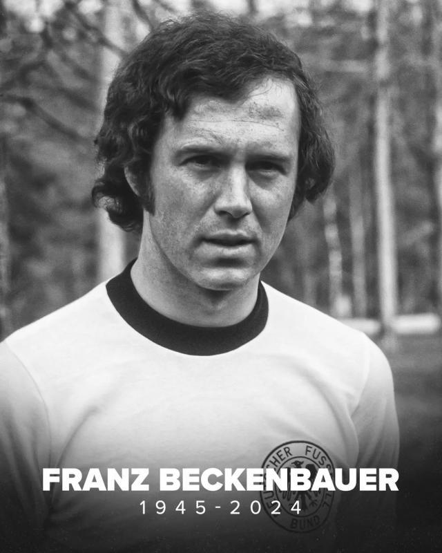 NBA录像-足球世界，失去了它的皇帝