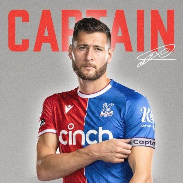 1691797951835041428.jpg duiznang.jpg