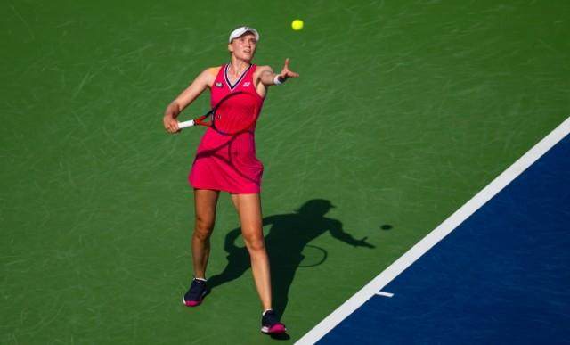 1691797892697092644.jpg laibajinna.jpg