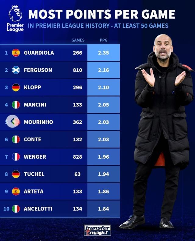 1691797708706003768.jpg lengzhishi.jpg