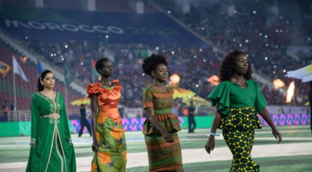 1657521322489032764.png image.png