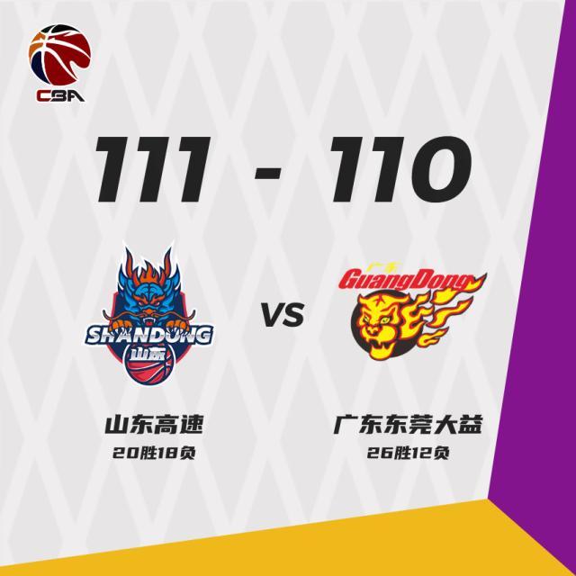 NBA录像-常规赛收官战凌乱跌宕 杜锋：观众不喜欢看这种球